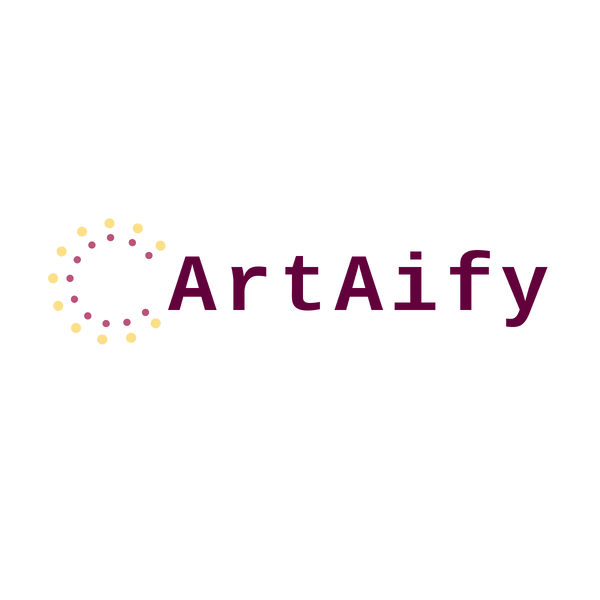 ArtAify